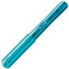 Pelikan Pelikano Fountain Turquoise Medium Nib Jr. Pen, Blue, (A) [Authentic]