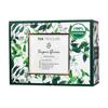 Классический зеленый чай (18 пак, 2 г), Super Green Tea,  Tea Treasure
