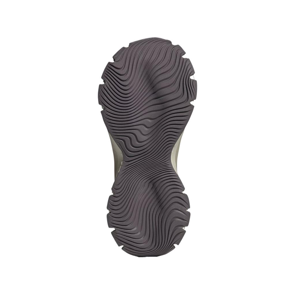 adidas XLG MTW 'Пепельно-серый с кремовым' Мужской IH1575