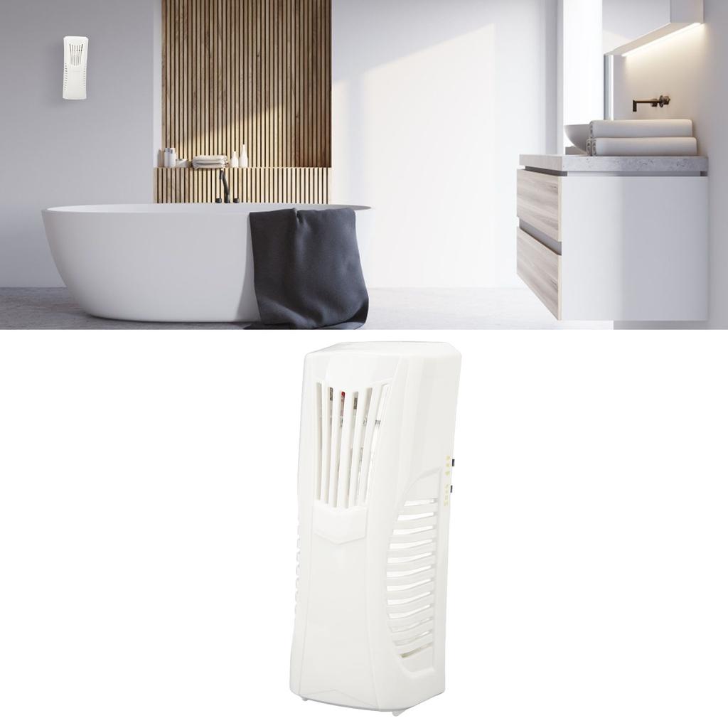 Автоматический освежитель воздуха, настенный ароматизатор для дома, отеля, офиса, ванной комнаты, ресторана