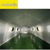 National Power Grid Inflatable Rescue Tent
