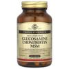 Glucosamine Chondroitin MSM, Triple Fortified, 60 Tablets