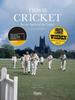 Книга This Is Cricket : In the Spirit of the Game