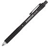 Staedtler Mechanical Pencil Black [All 4 Sizes]  - Drafting Precision