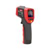 Digital infrared temperature meter -35 - 600°C Uni-T UT301C+