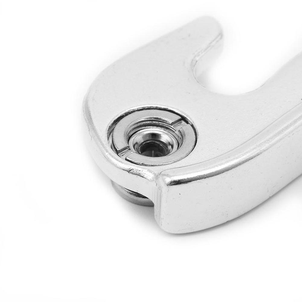 ZTTO 1 шт., задняя передача для велосипеда MTB, механический переключатель, вешалка, адаптер для выпадающего преобразователя