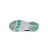 SAUCONY Детские кроссовки Kinvara 14 A/C Big Kid серо-синие SK167463