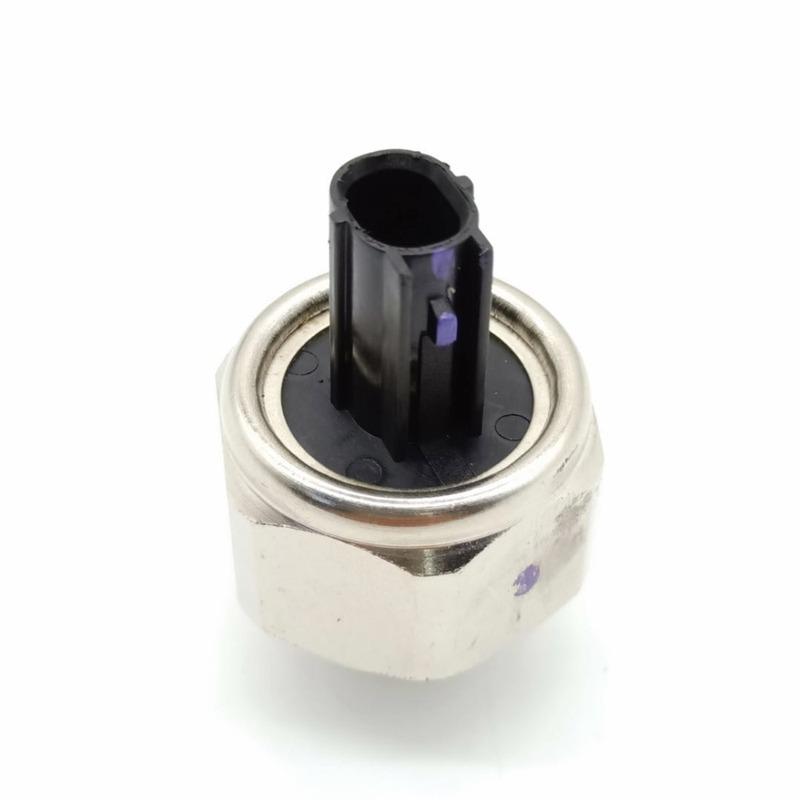 1x Knock Sensor For Honda- Accord-Civic CRV Element Acura RDX RSX TSX 30530-PPL-A01 30530PPLA01 30530-PNA-003 30530PNA003