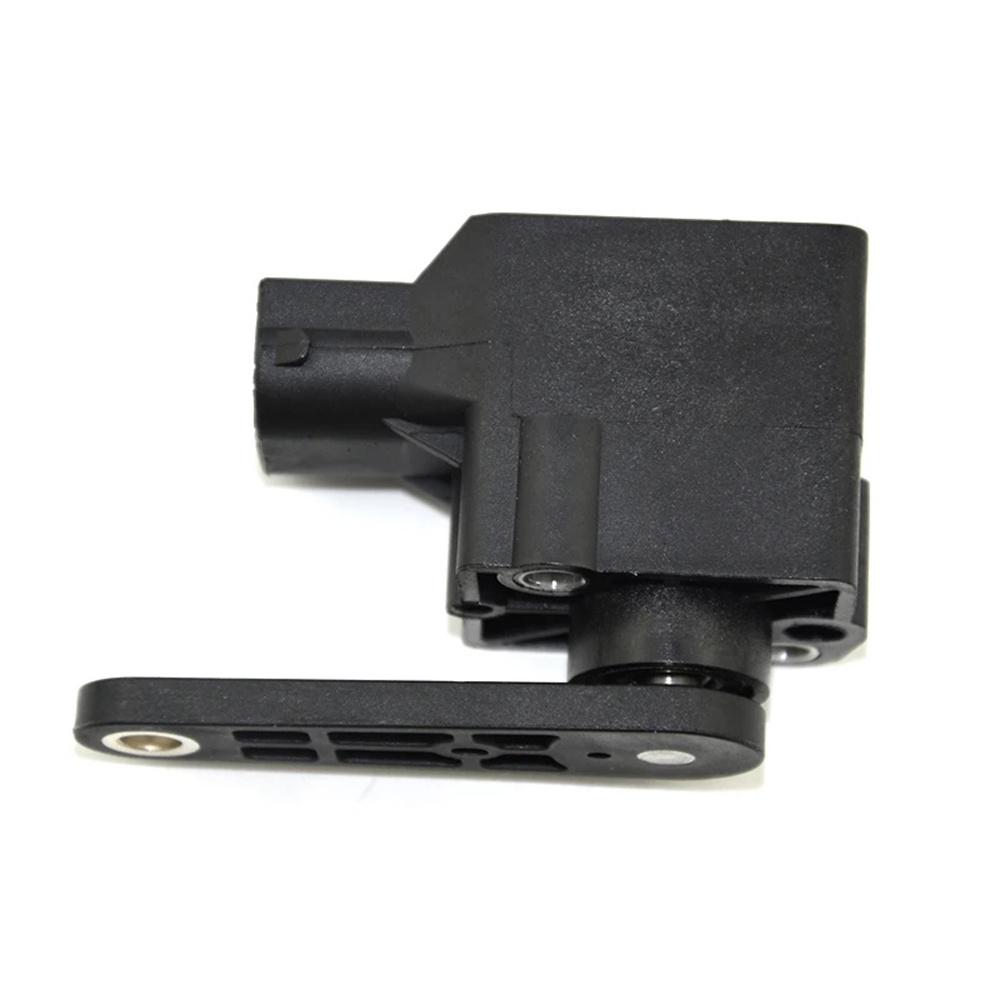 Датчик высоты подвески 0105427617 Для Mercedes S 430 S 500 S600 2000-2006