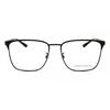 Мужские очки Ea1146d Asian Fit 3014