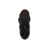 Adidas Кроссовки Yeezy 500 High 'Tyrian' FY4269