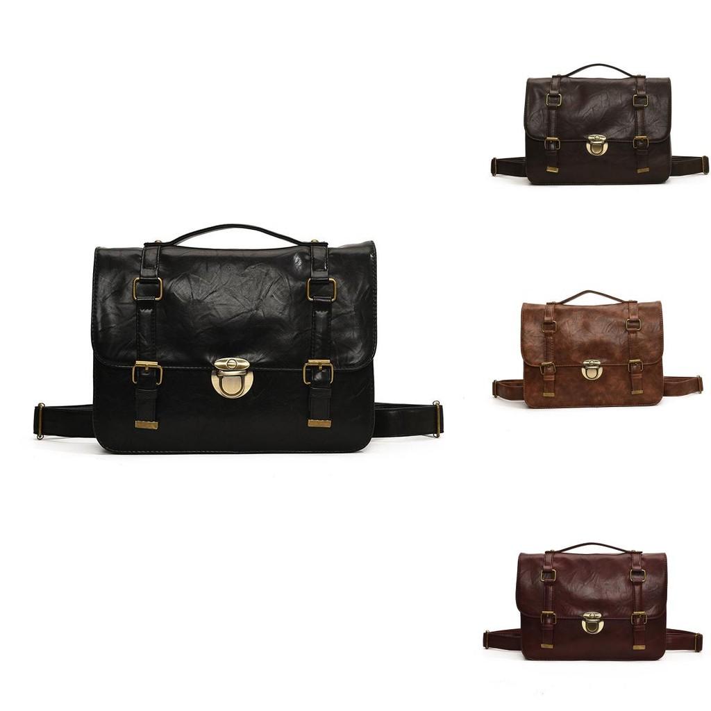 European Design Retro Large Capacity Childrens Backpack With Fashionable Breathable Fabric