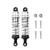 Hydraulic Shock Absorber Damper 1316 for Wltoys 144001/10 & LC Racing RC Cars