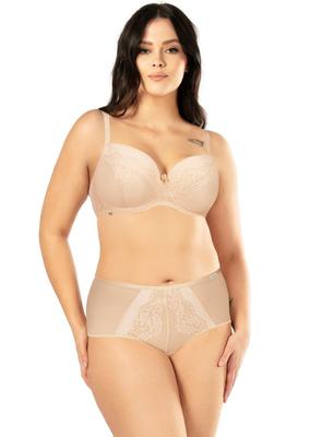 Трусики – Трусы-шортики