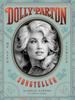 The Dolly Parton, Songteller : My Life In Lyrics Book