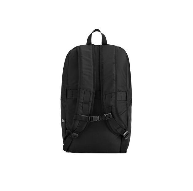 Shaq Рюкзак SHQ-K-004-CCC Черный