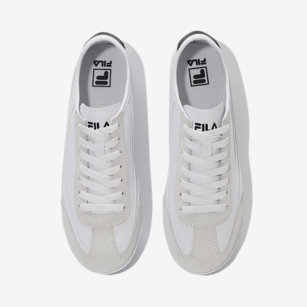Fila F Джоггер 24