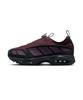 Air Max Sndr Gtx W - Бордовый Crush: Черный / Fz4238-600