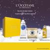 Подарочный набор для ухода за руками с маслом ши L'OCCITANE