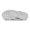 Nike Tanjun EasyOn GS 'Черный Стадионный Зеленый' DX9041-004