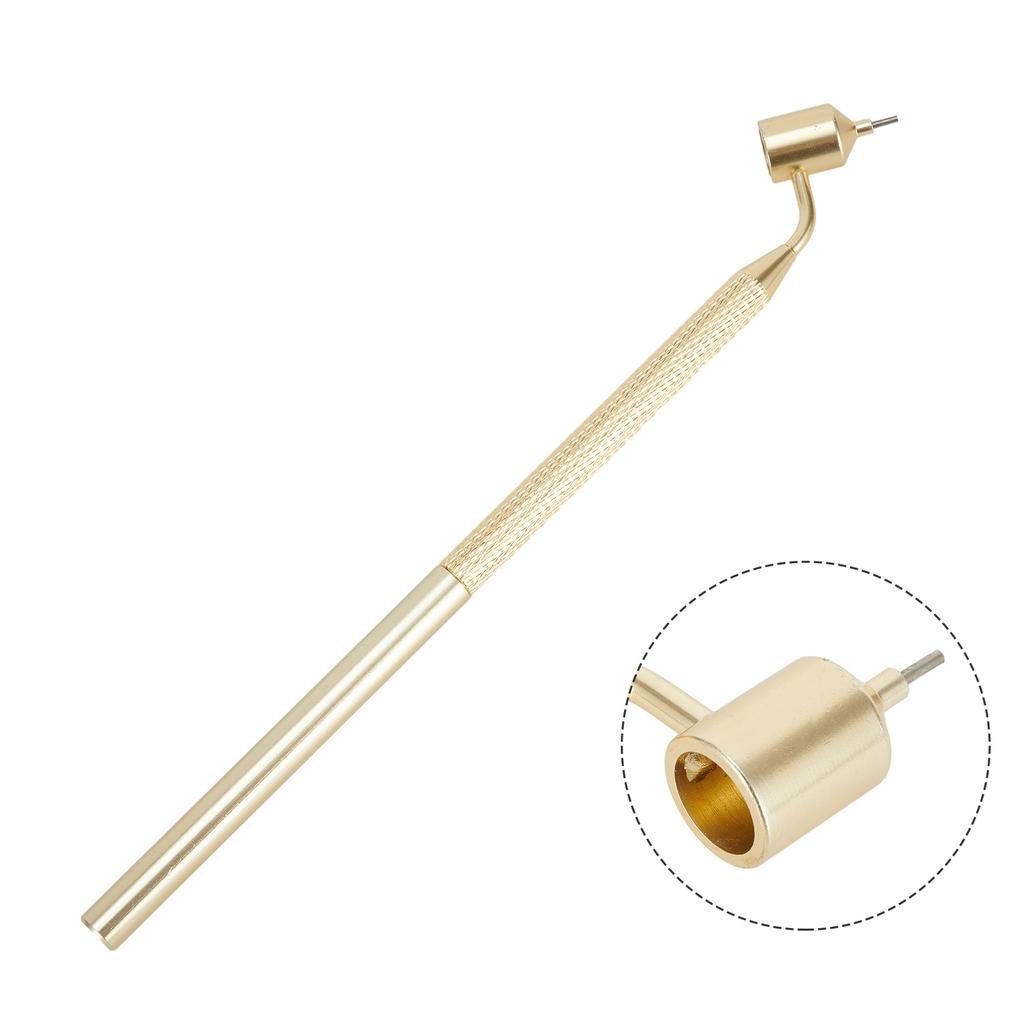 Тонкая линия, ручка для ремонта мелких царапин на автомобилях, жидкая подкраска, сверхтонкая краска для царапин на автомобилях, пропускающая камни 0,5 мм/0,7 мм