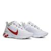 Nike React Element 55 Белый Университетский Красный BQ6167-102