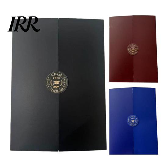 Graduation Sign Book 2026 Signing Class of Graduates Guest Party in Congrats Grad Decoration Keepsake