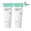 Angel Aqua Cica Cream 150mL 1+1 Special Set
