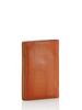 Кошелек-паспорт Karis Montappone Bruno
