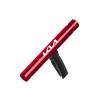 Car Fragrance Vent Clip Cylindrical Essential Oil Car Diffuser Vent Clip For KIA Picanto Rio Ceed Sportage Cerato Soul Sorento wspy00