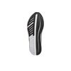 adidas Lightblaze Lp Модные Прочные Низкие Кроссовки Женские Кроссовки Черные Белые JS3199