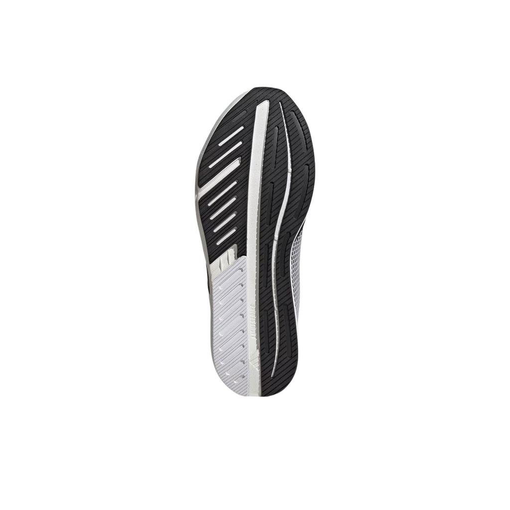 adidas Lightblaze Lp Модные Прочные Низкие Кроссовки Женские Кроссовки Черные Белые JS3199