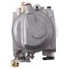 F4-04140000 Карбюратор в сборе для лодочных моторов Parsun Makara 4-тактный F4 F5 BM 4 л.с. 5 л.с.
