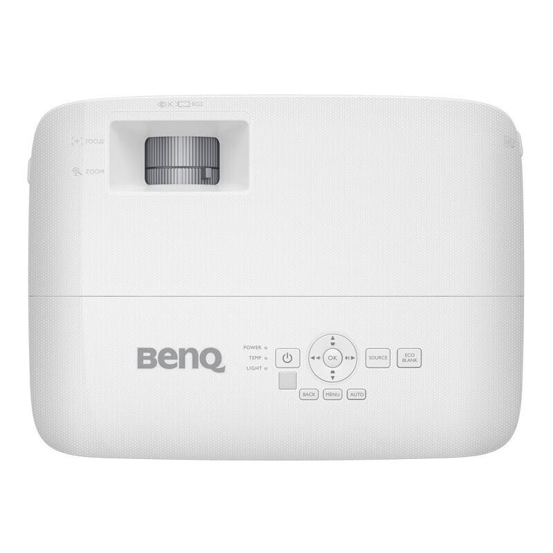 Бизнес-проектор BenQ EW6834, 4200 люмен, XGA (Китайская версия)