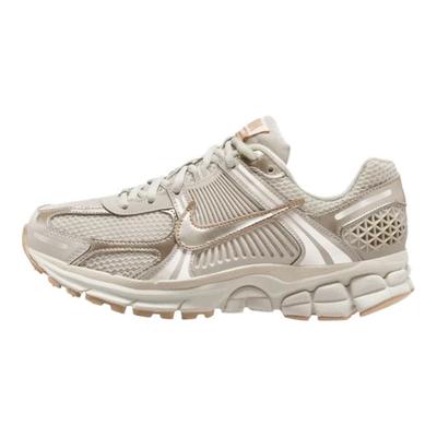 Кроссовки Zoom Vomero 5 Light Bone Женские Белые Light-Bone-Phantom IB8929-003