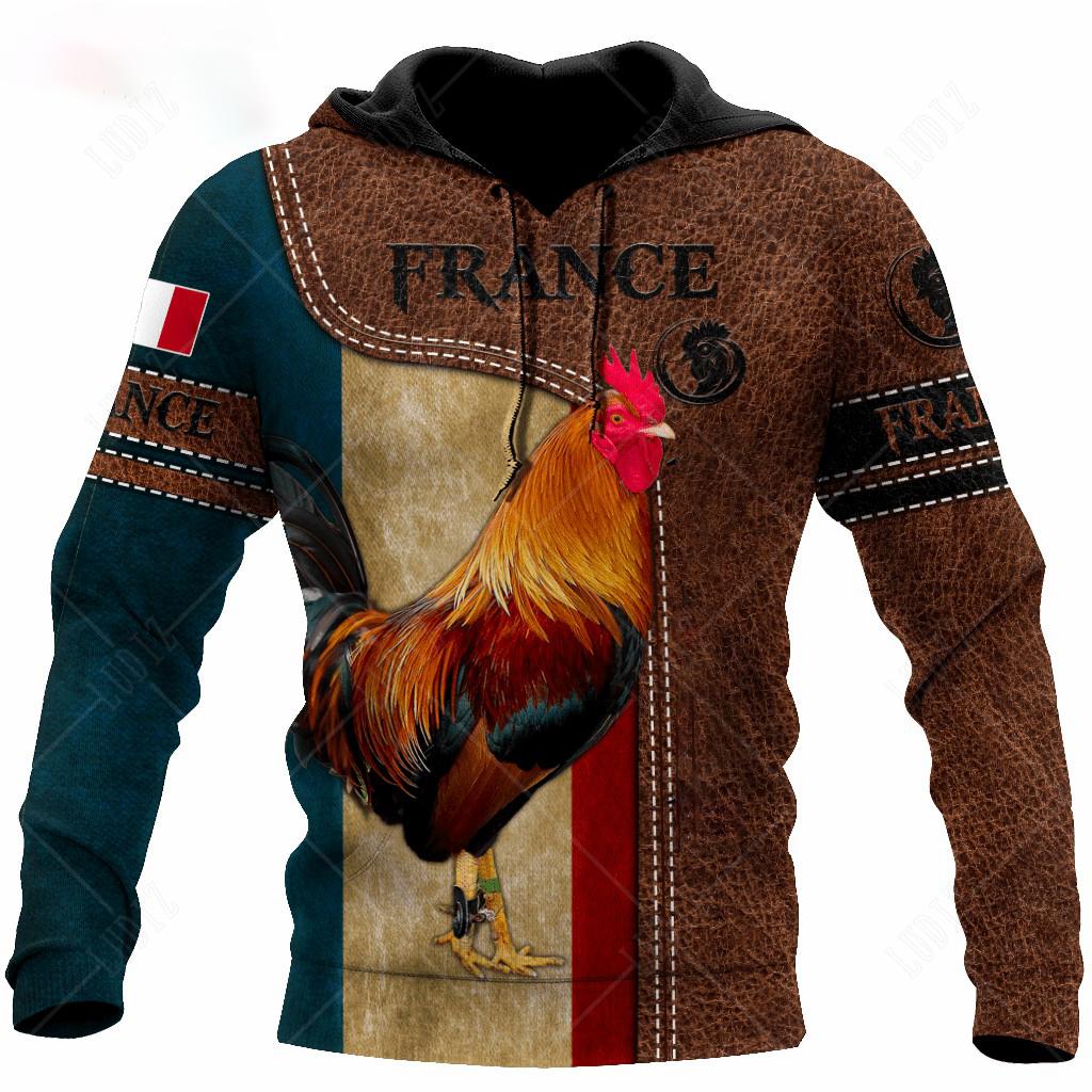 Мексиканские толстовки с капюшоном Мужская толстовка с капюшоном с 3D-принтом и флагом Мексики, осенняя уличная одежда с длинным рукавом Дизайнерская толстовка с капюшоном для мужчин Одежда