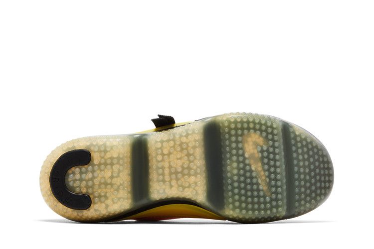 Women's Sneakers Nike Joyride Optik Coral Stardust (Women's) Coral Stardust/Chrome Yellow-Black