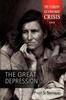 Книга The Current Economic Crisis And The Great Depression by Philip S. Salisbury - Paperback