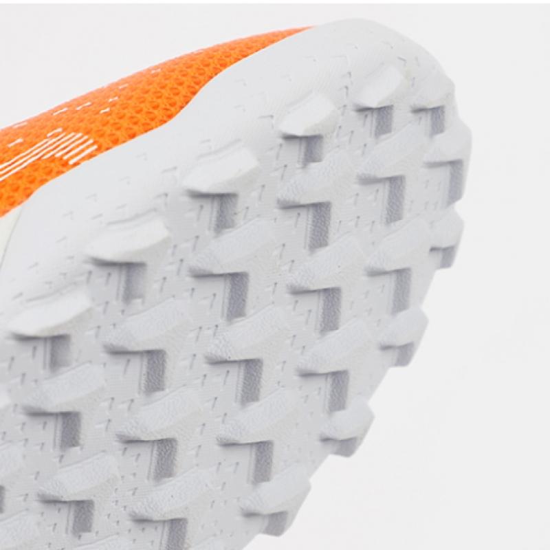 Puma Ультра Матч Тт