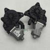 Мотор стеклоподъемника 82460D3000/83450-D3000/83460D3000 для Kia Hyundai