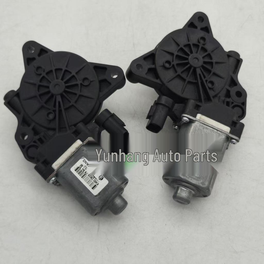 Мотор стеклоподъемника 82460D3000/83450-D3000/83460D3000 для Kia Hyundai