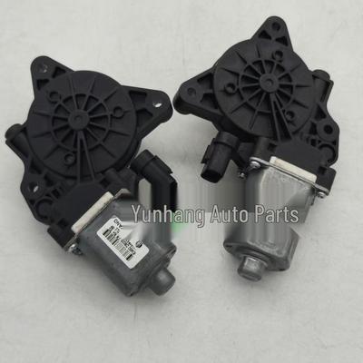 Мотор стеклоподъемника 82460D3000/83450-D3000/83460D3000 для Kia Hyundai