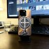 Чехол для телефона Sao Bento Benedict of Nursia для iPhone 17,16,15,14,13,12,11 Plus,Pro Max,XS, Цветной Серебристый Чехол для телефона Funda Cover