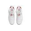 Air Jordan 6 Retro 'Red Oreo' Jordan CT8529-162