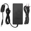 Power Adapter Replacement Sturdy Portable AC Adapter Power for PlayStation2 70000