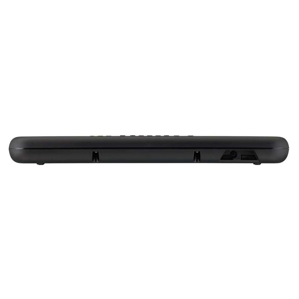 Yamaha Pss-F30 - Keyboard