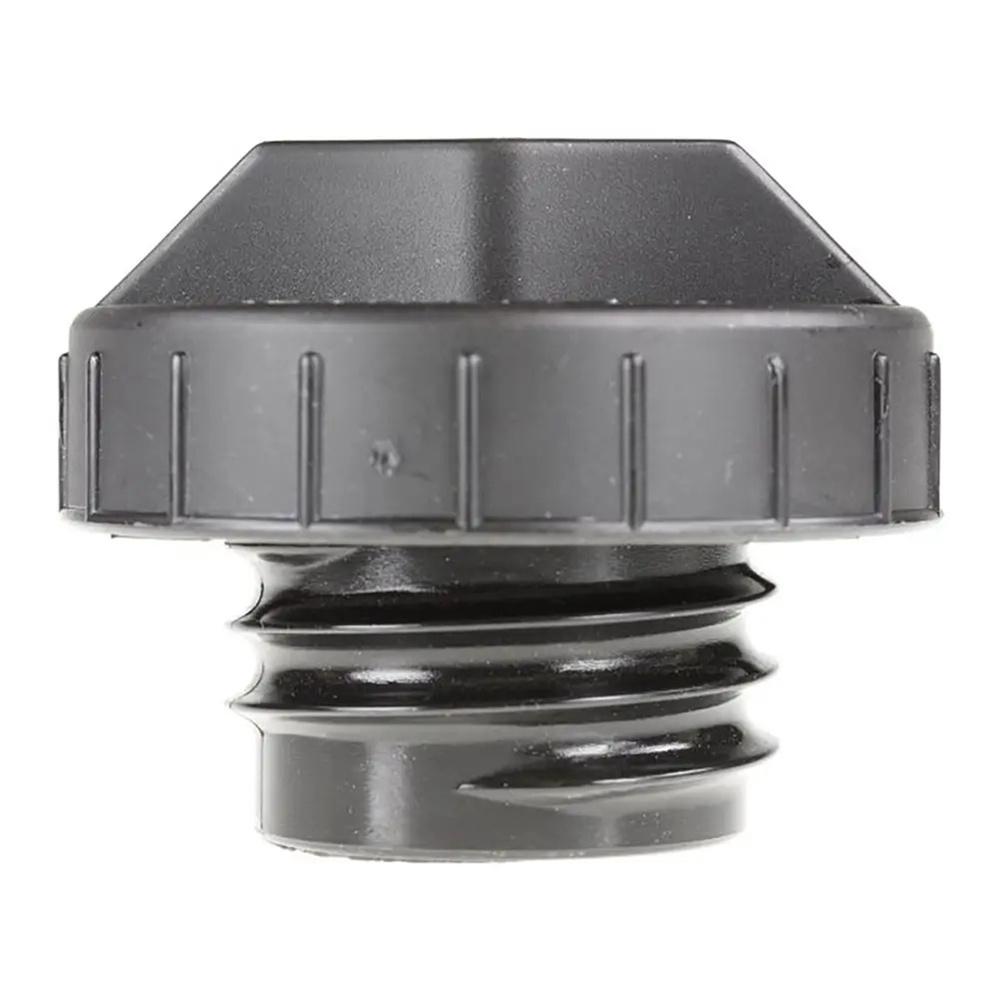 Тип Крышка бензобака для ACURA CL ILX INTEGRA MDX RDX RSX TL