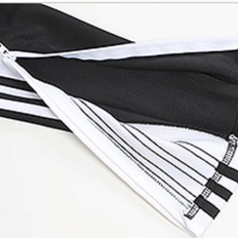 Adidas Тренировочные брюки Squadra 21