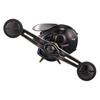 Daiwa Мультипликаторная катушка Connected Bait Reel 25 Kouga IC 150PL-C