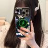 Hot Classic Rock The C-CureS Band Phone Case For IPhone 17 Air 16 15 14 13 12 11 Pro Max Plus For Magsafe Wireless Charge Cover